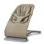 Balansoar Ergobaby Evolve 3 in 1, Evolve Cream
