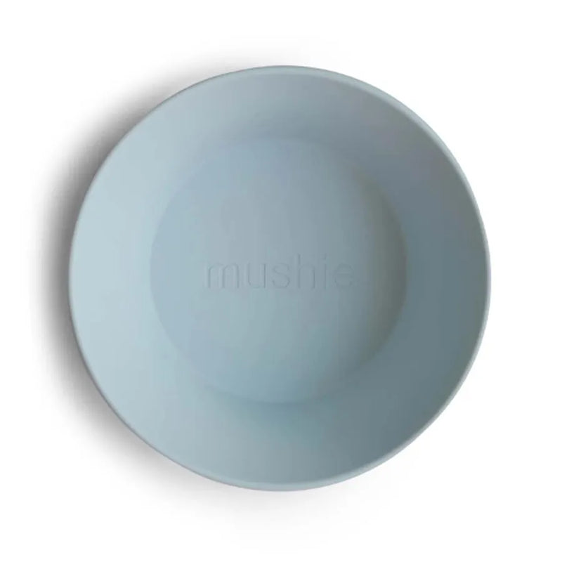Boluri, set de 2 bucăți, powder blue