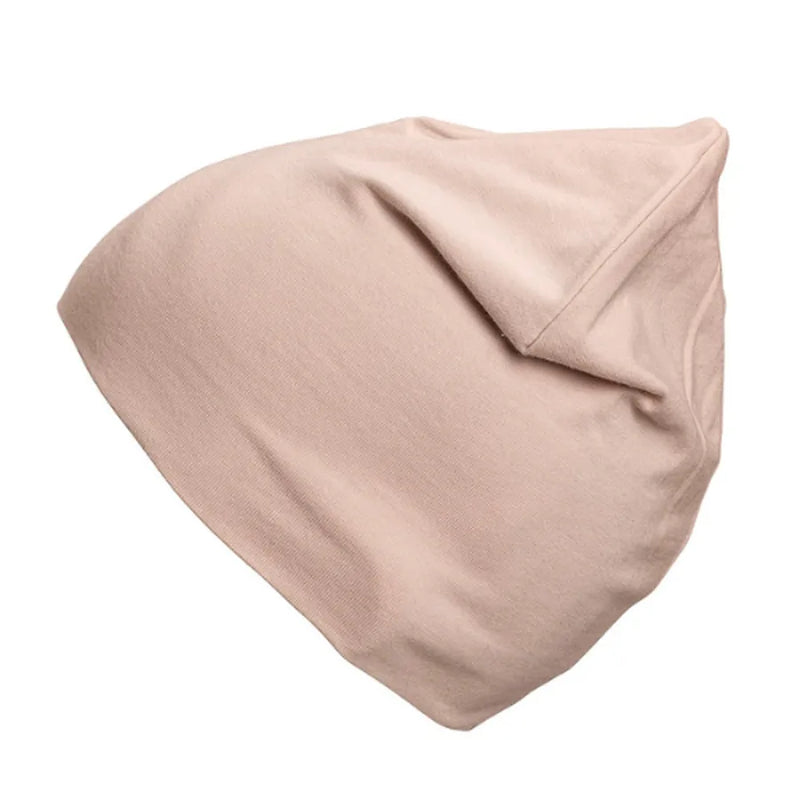 Fes, powder pink