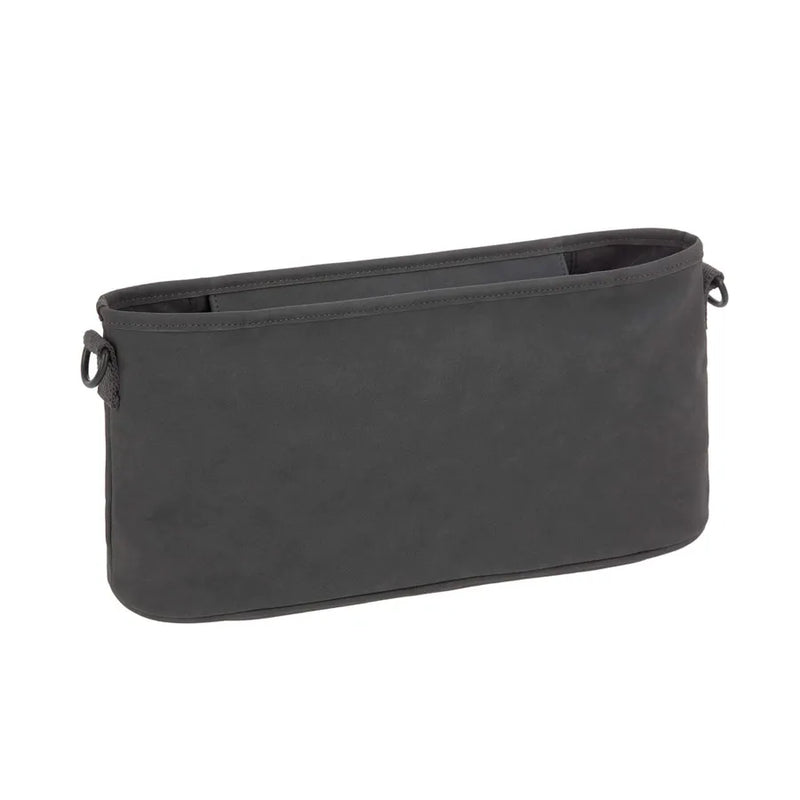 Geantă organizator pentru cărucior, Tender, anthracite