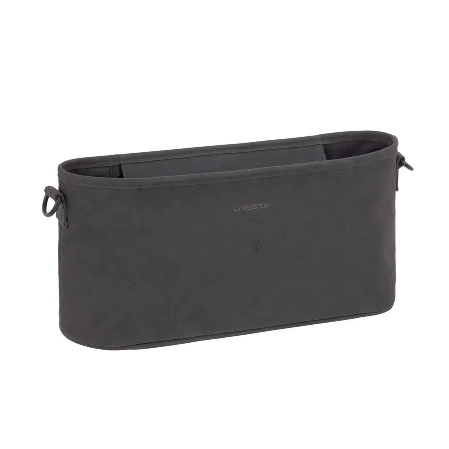 Geantă organizator pentru cărucior, Tender, anthracite