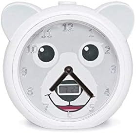 Bobby - Antrenor de somn cu ceas cu alarmă