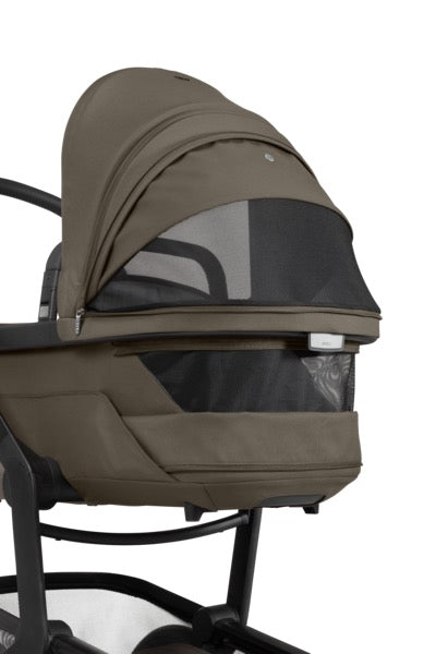 Cărucior pentru copii, 2 in 1, Joolz, Day5, hazel brown
