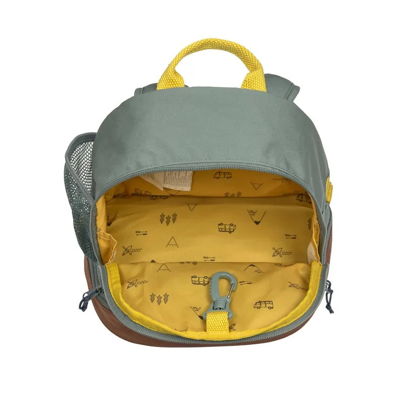 Rucsac Adventure
