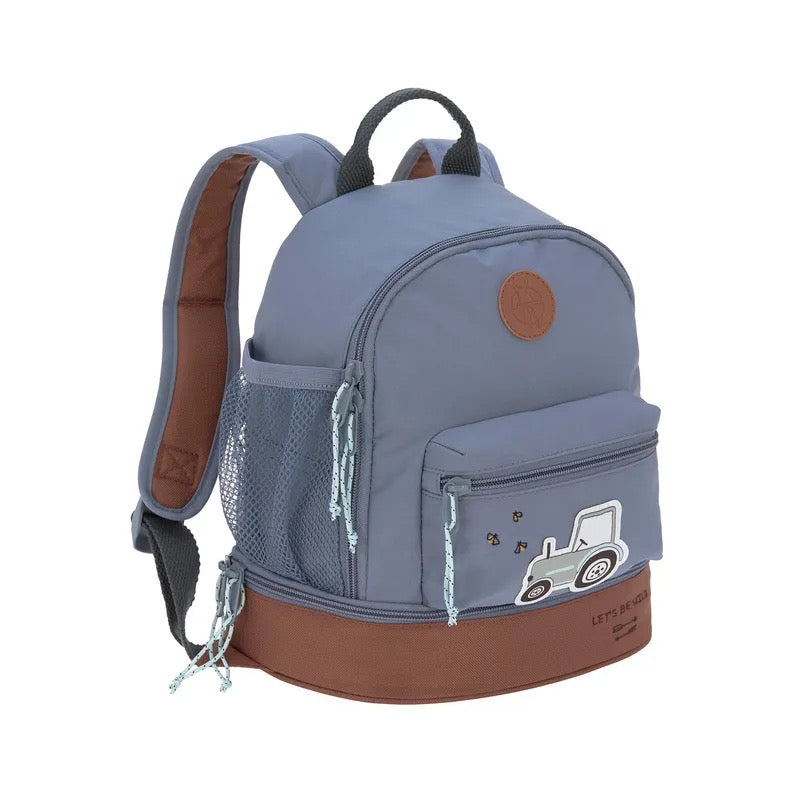 Rucsac Adventure