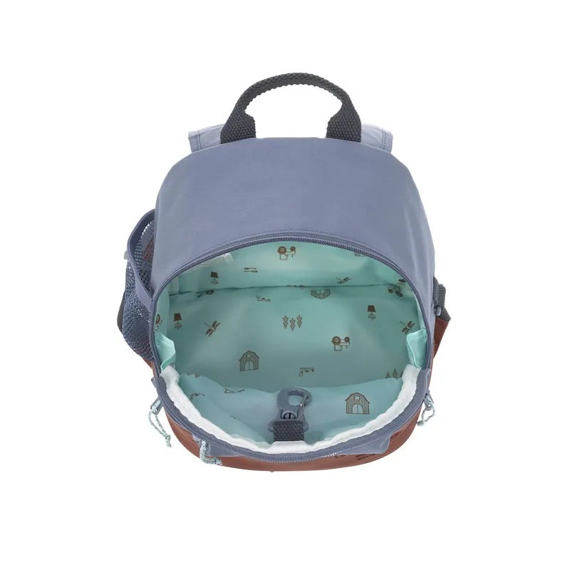 Rucsac Adventure