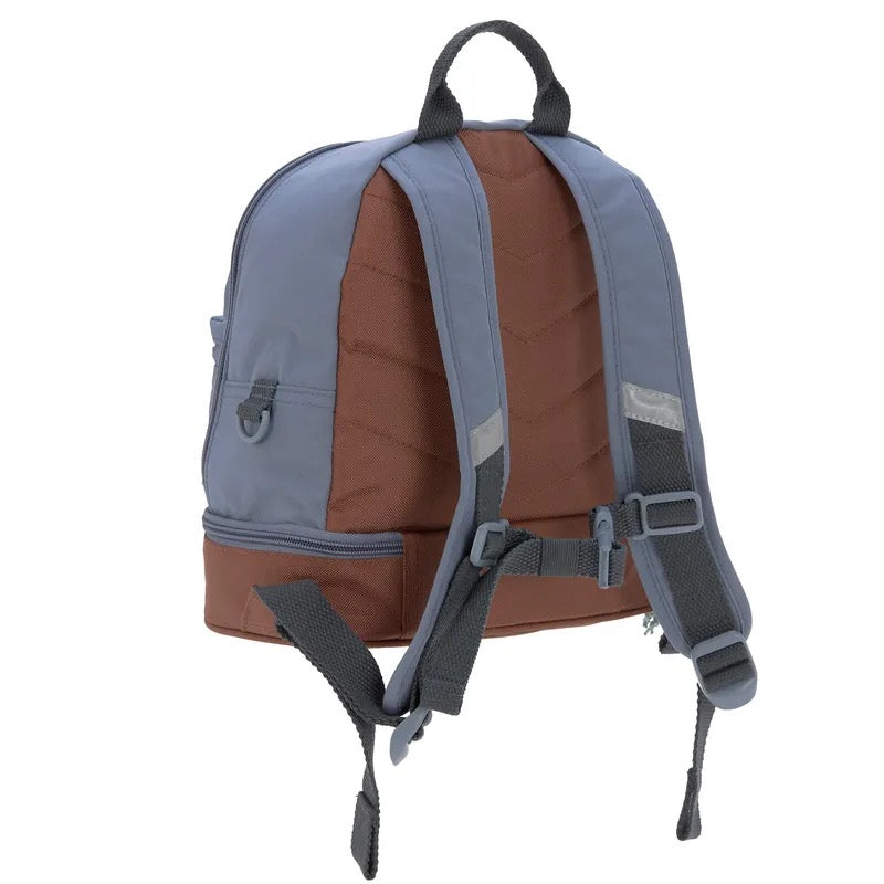 Rucsac Adventure