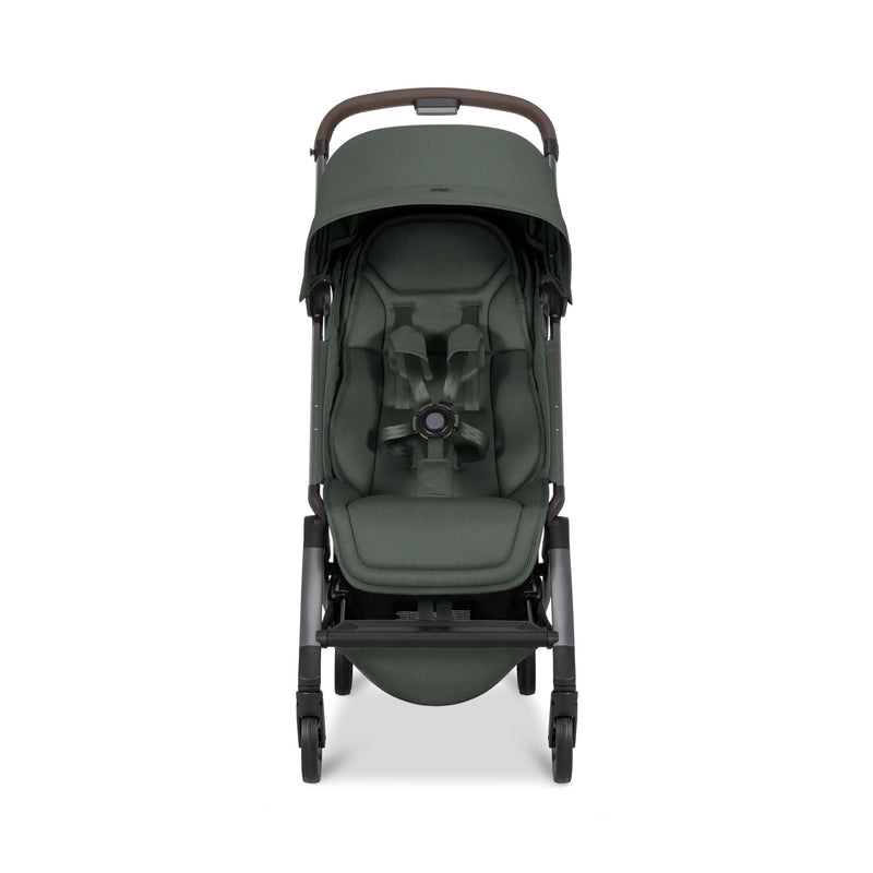 Cărucior sport Joolz Aer2 | Ultra ușor și compact