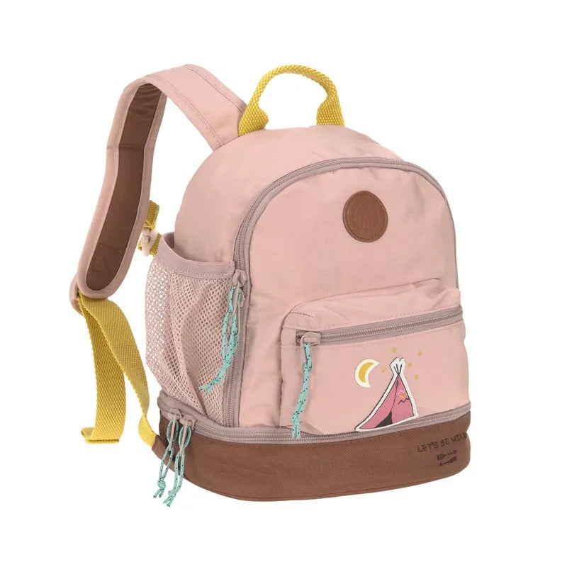 Rucsac Adventure