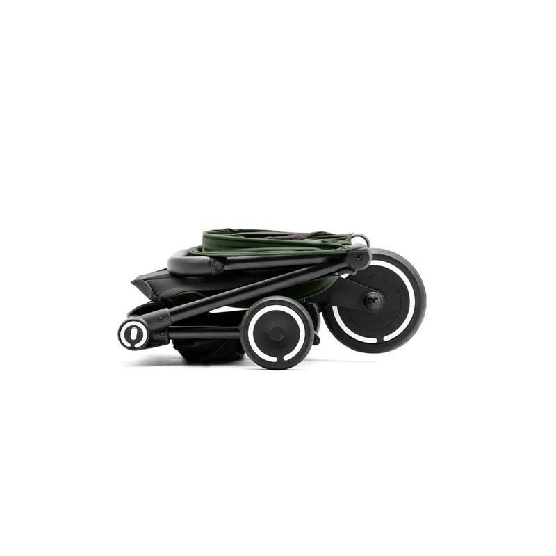 Tricicletă multifuncțională, 4 in 1, SmartTrike Traveler