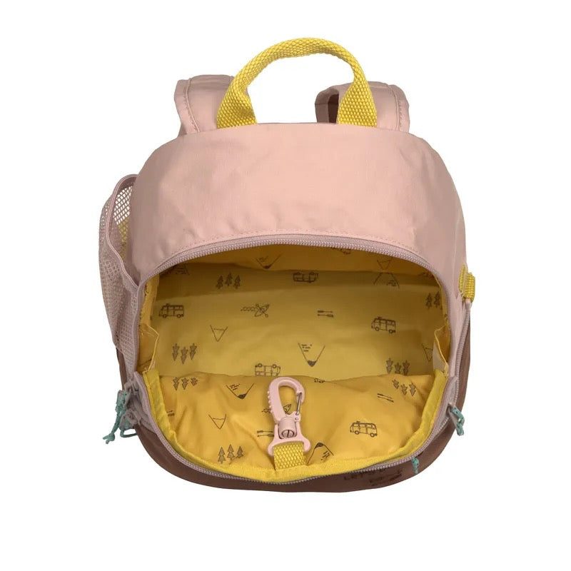 Rucsac Adventure