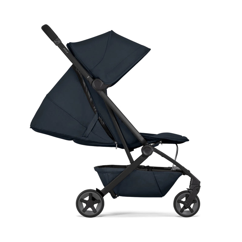 Cărucior sport Joolz Aer2 | Ultra ușor și compact