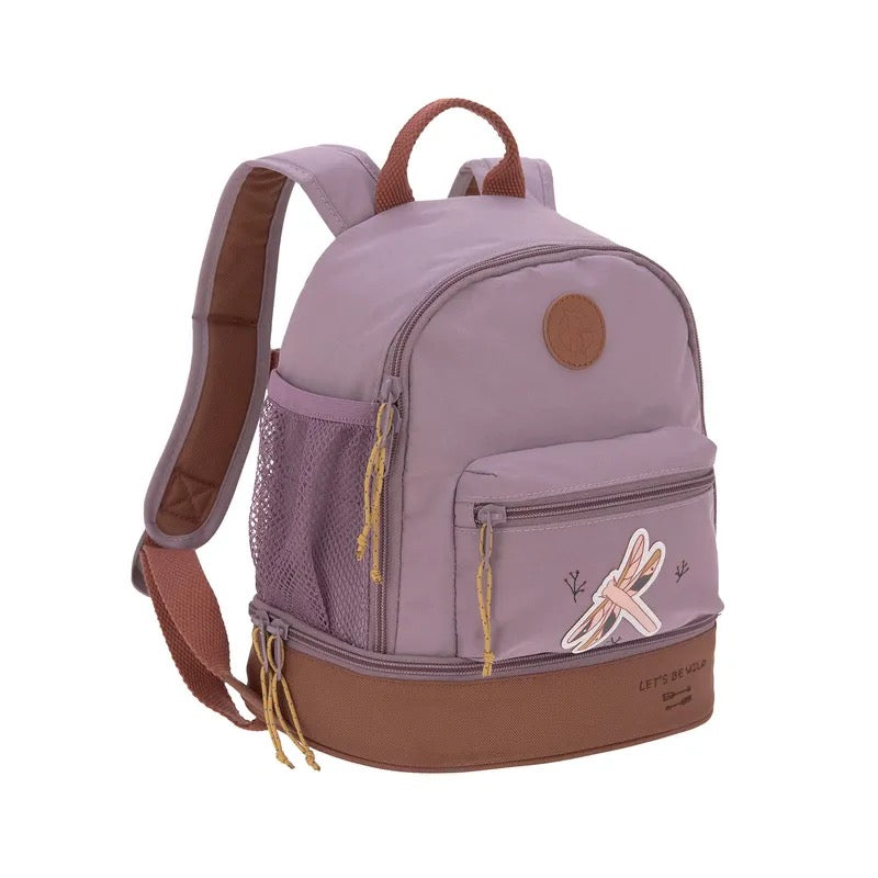 Rucsac Adventure