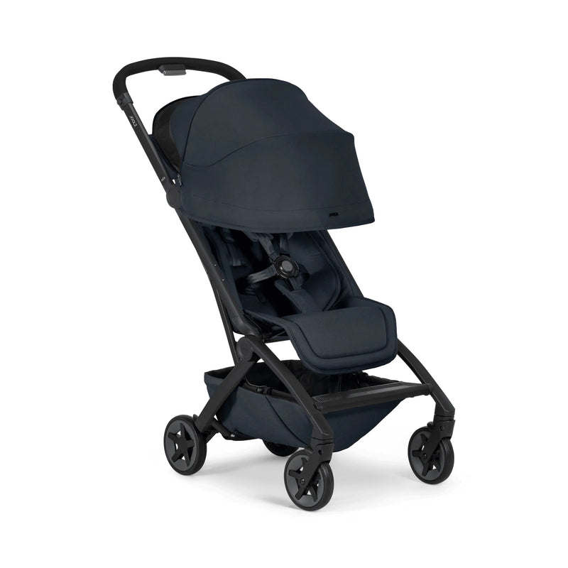 Cărucior sport Joolz Aer2 | Ultra ușor și compact