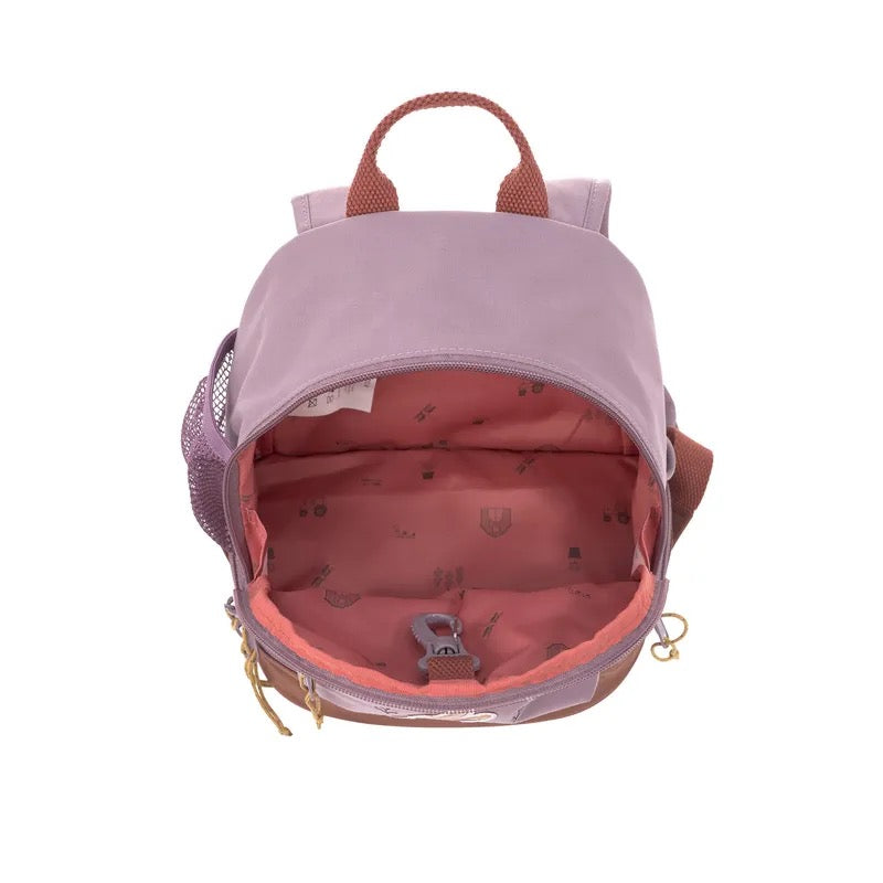 Rucsac Adventure