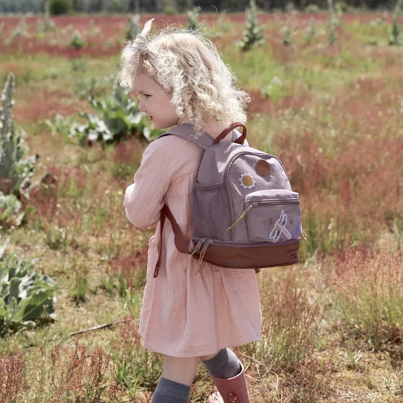 Rucsac Adventure