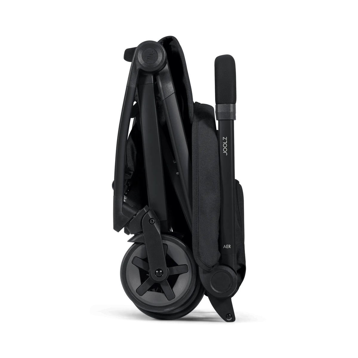 Cărucior sport Joolz Aer2 | Ultra ușor și compact
