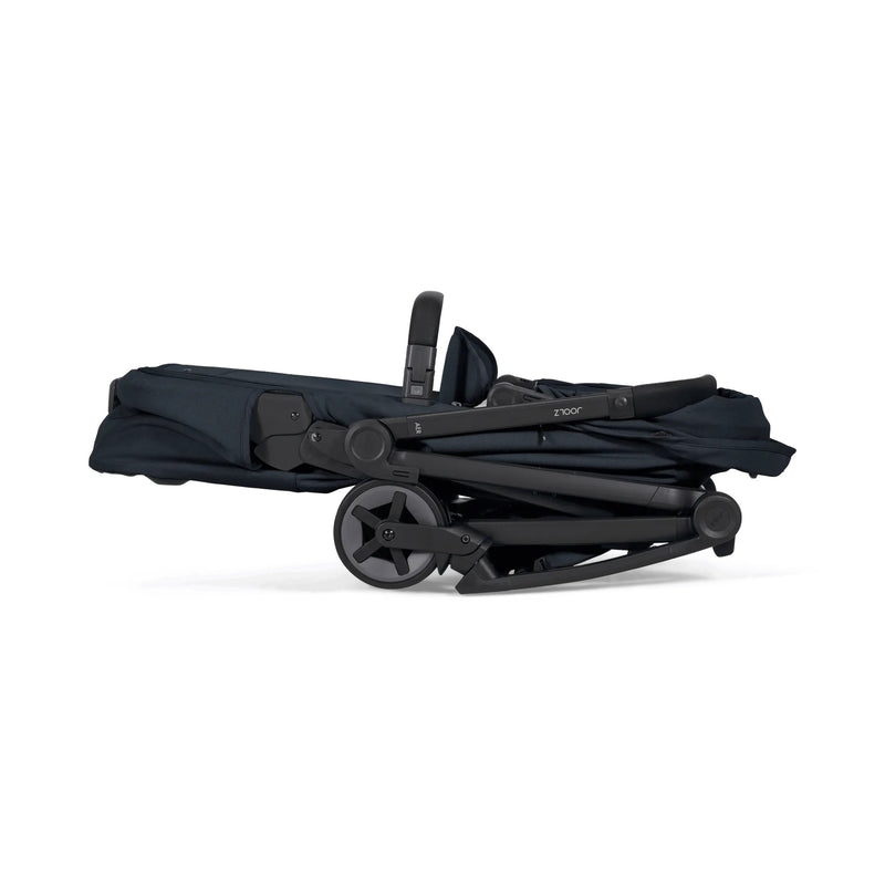 Cărucior sport Joolz Aer2 | Ultra ușor și compact