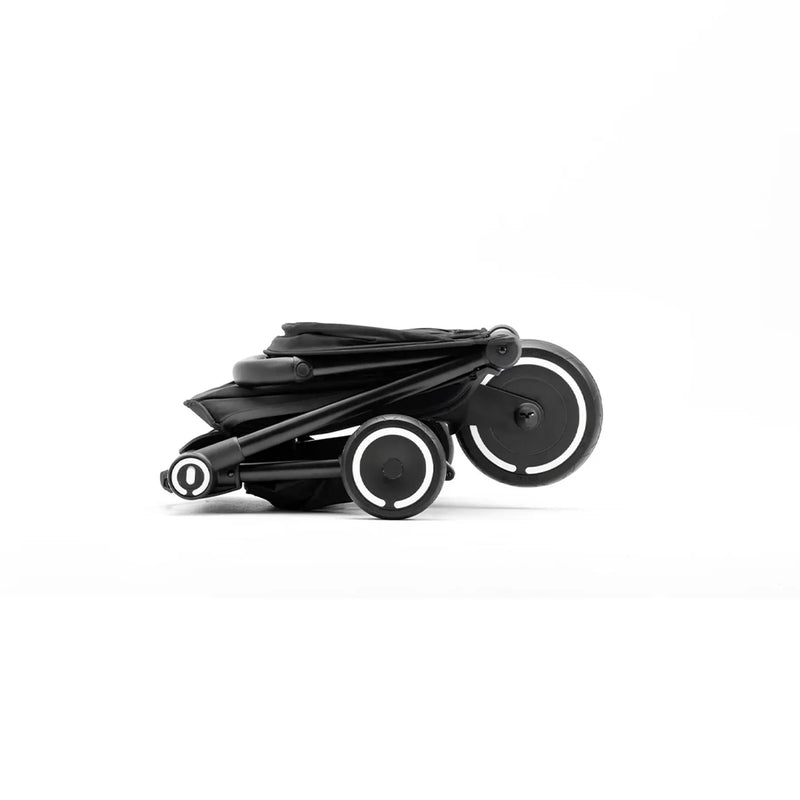Tricicletă multifuncțională, 4 in 1, SmartTrike Traveler