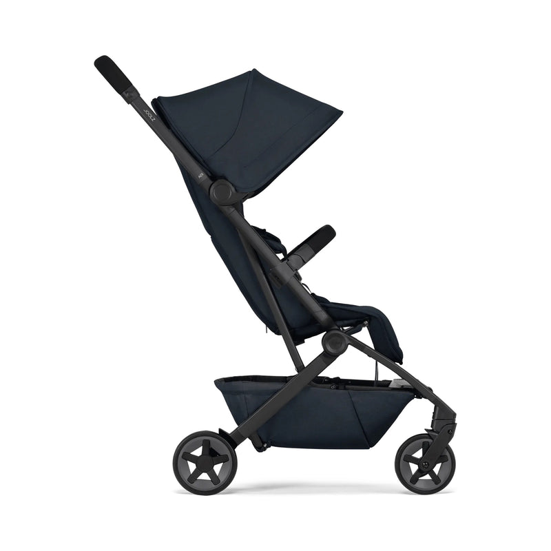 Cărucior sport Joolz Aer2 | Ultra ușor și compact