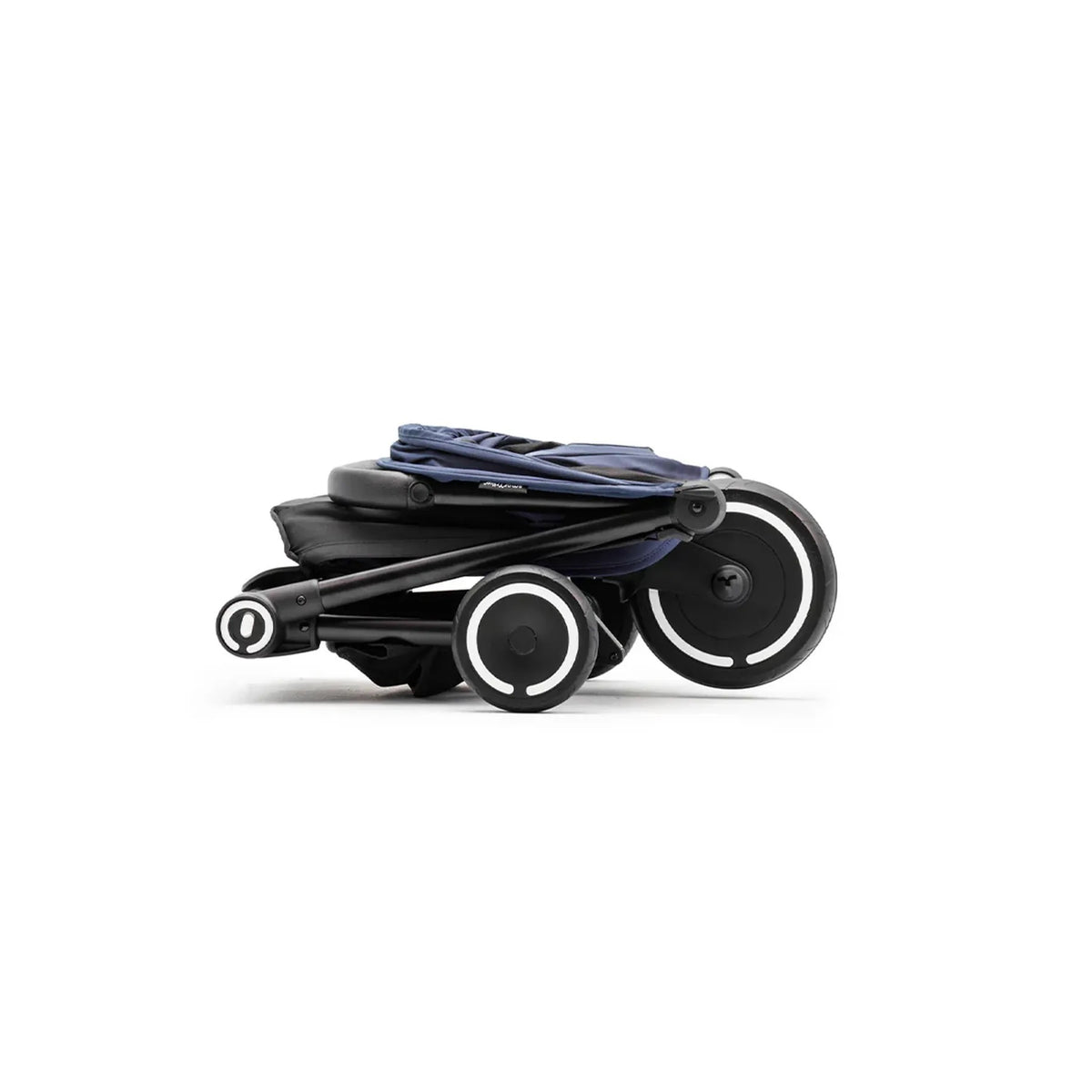 Tricicletă multifuncțională, 4 in 1, SmartTrike Traveler