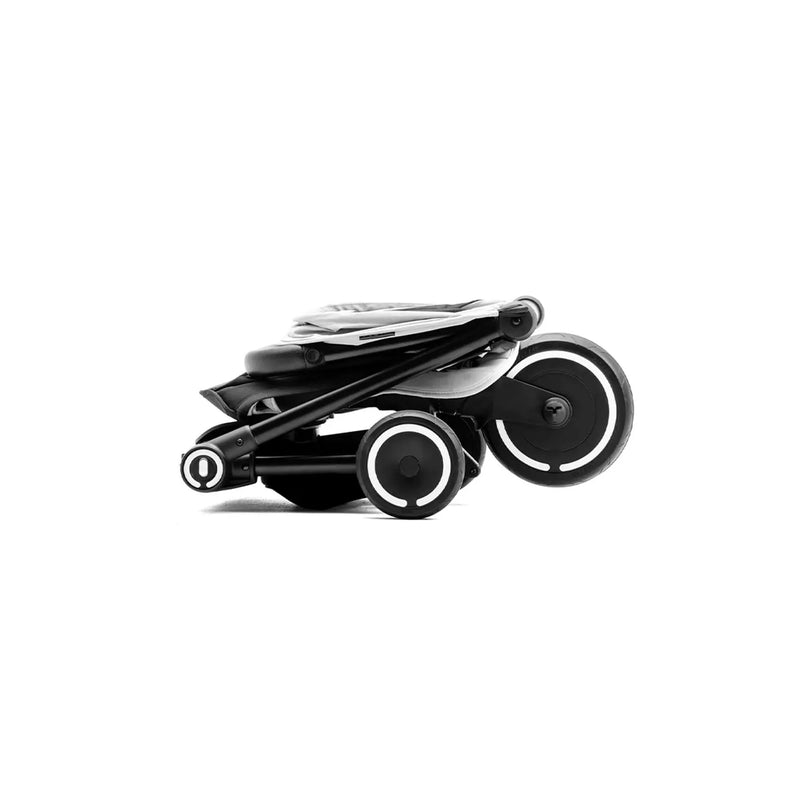 Tricicletă multifuncțională, 4 in 1, SmartTrike Traveler