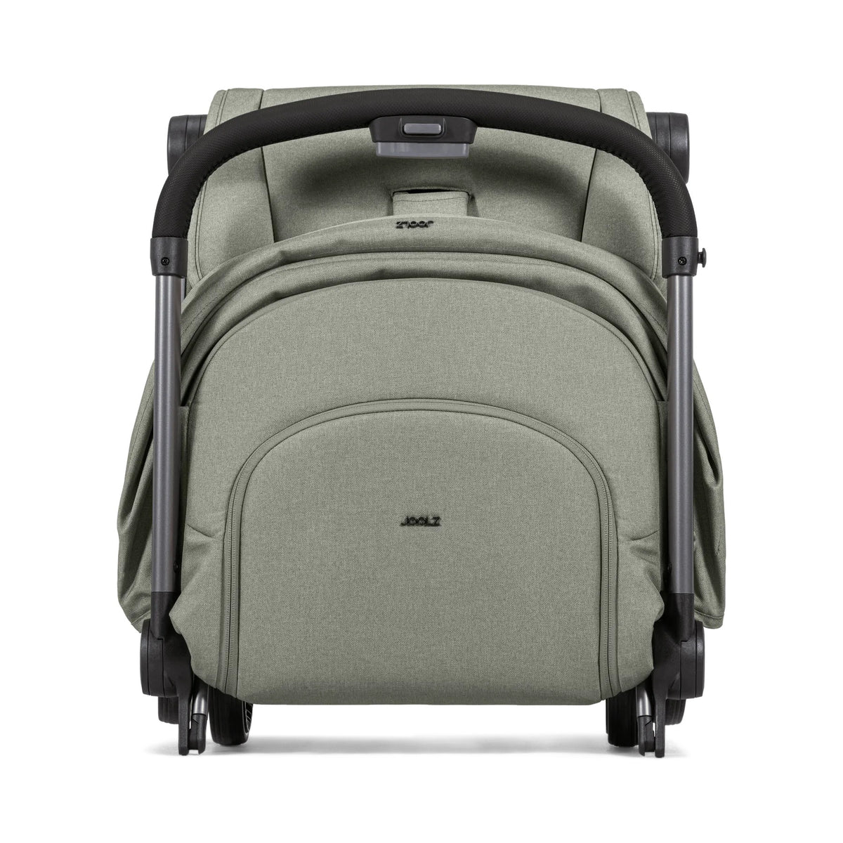 Cărucior sport Joolz Aer2 | Ultra ușor și compact
