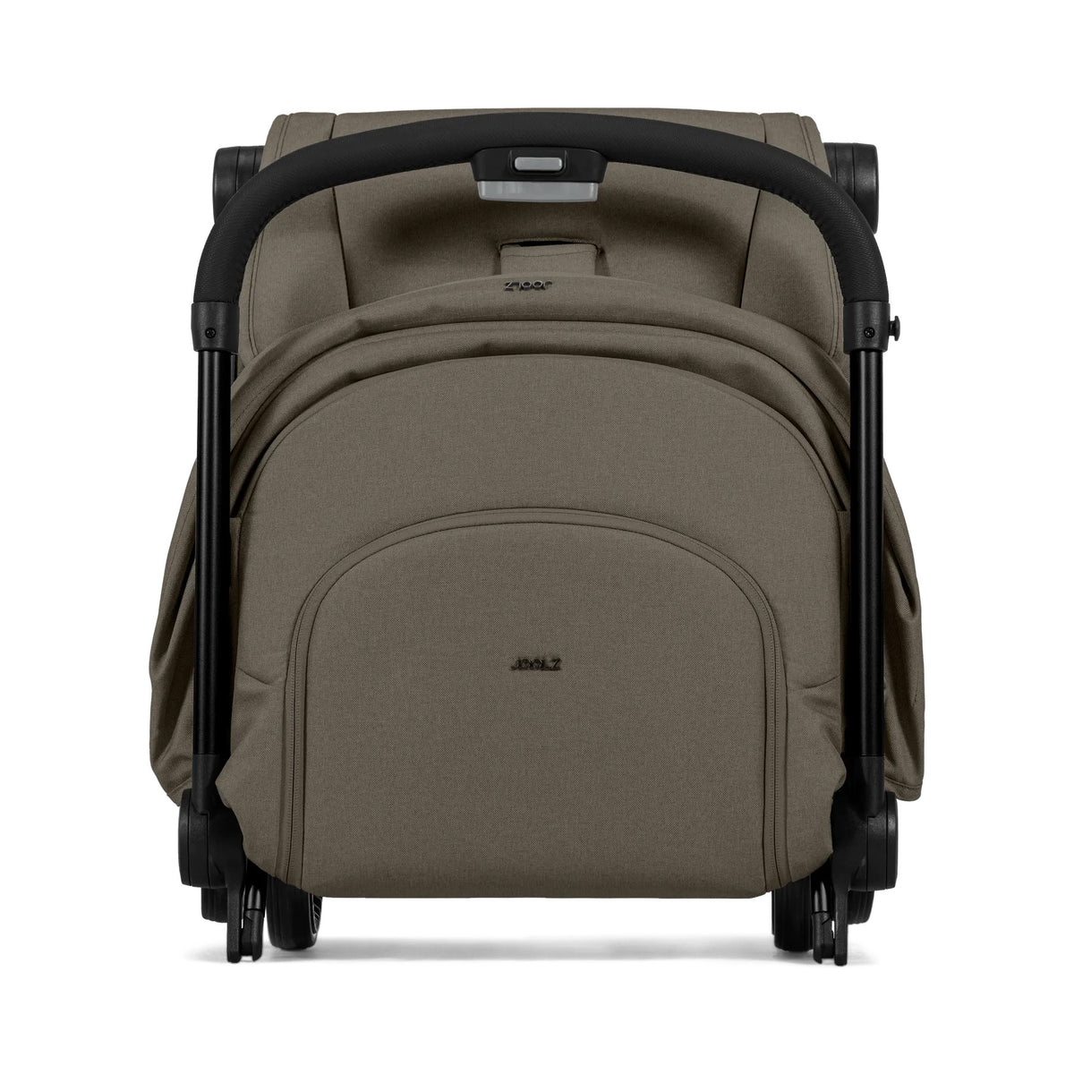 Cărucior sport Joolz Aer2 | Ultra ușor și compact