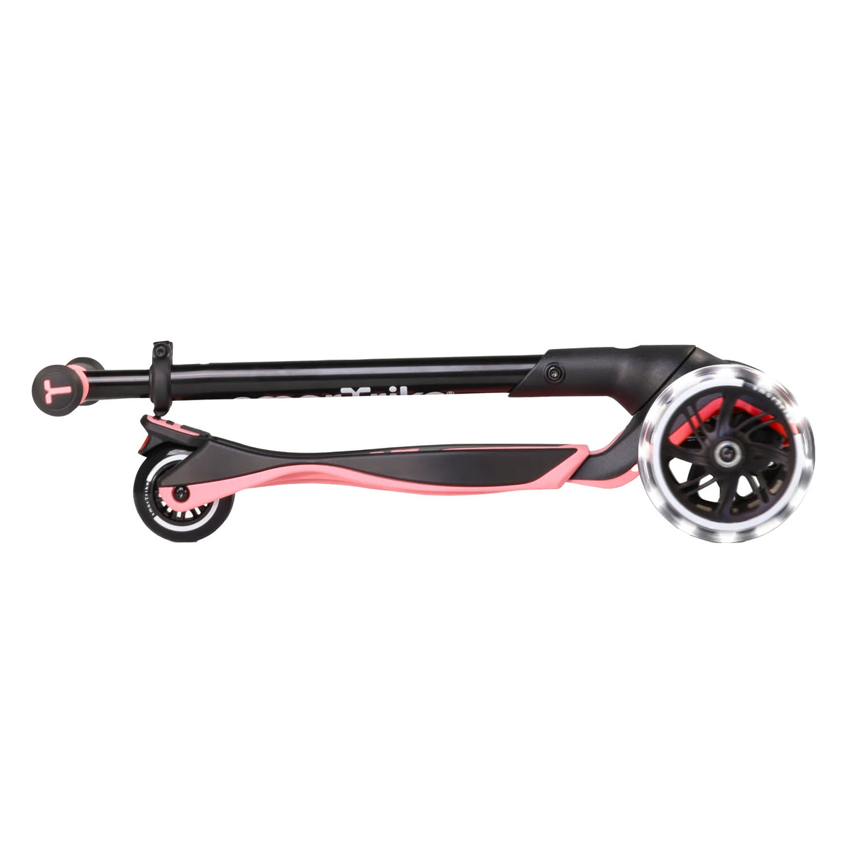 Trotinetă 1-12 ani, SmarTrike Xtend Scooter Ride-on