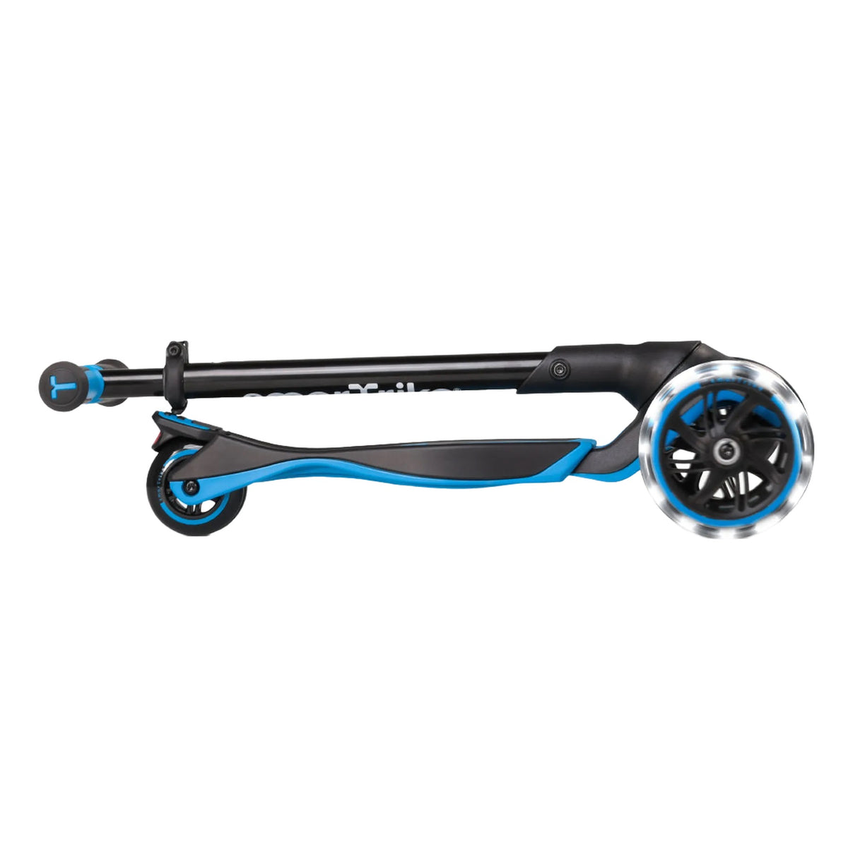 Trotinetă 1-12 ani, SmarTrike Xtend Scooter Ride-on
