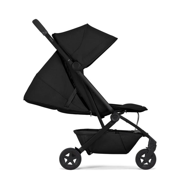 Cărucior sport Joolz Aer2 | Ultra ușor și compact