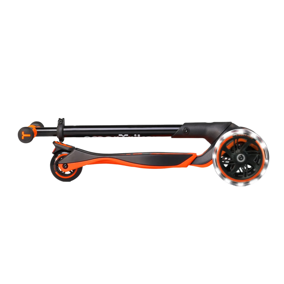 Trotinetă 1-12 ani, SmarTrike Xtend Scooter Ride-on
