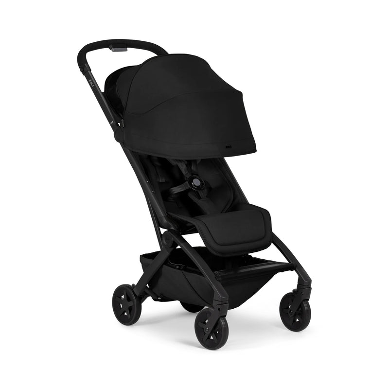 Cărucior sport Joolz Aer2 | Ultra ușor și compact