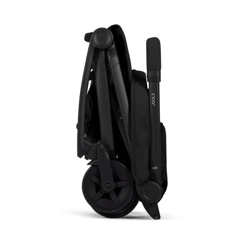 Cărucior sport Joolz Aer2 | Ultra ușor și compact