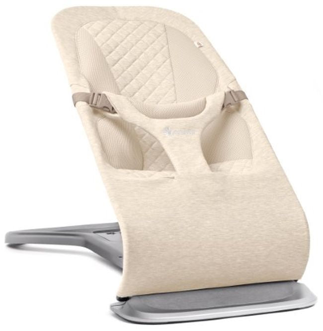 Balansoar Ergobaby Evolve 3 in 1, Evolve Cream