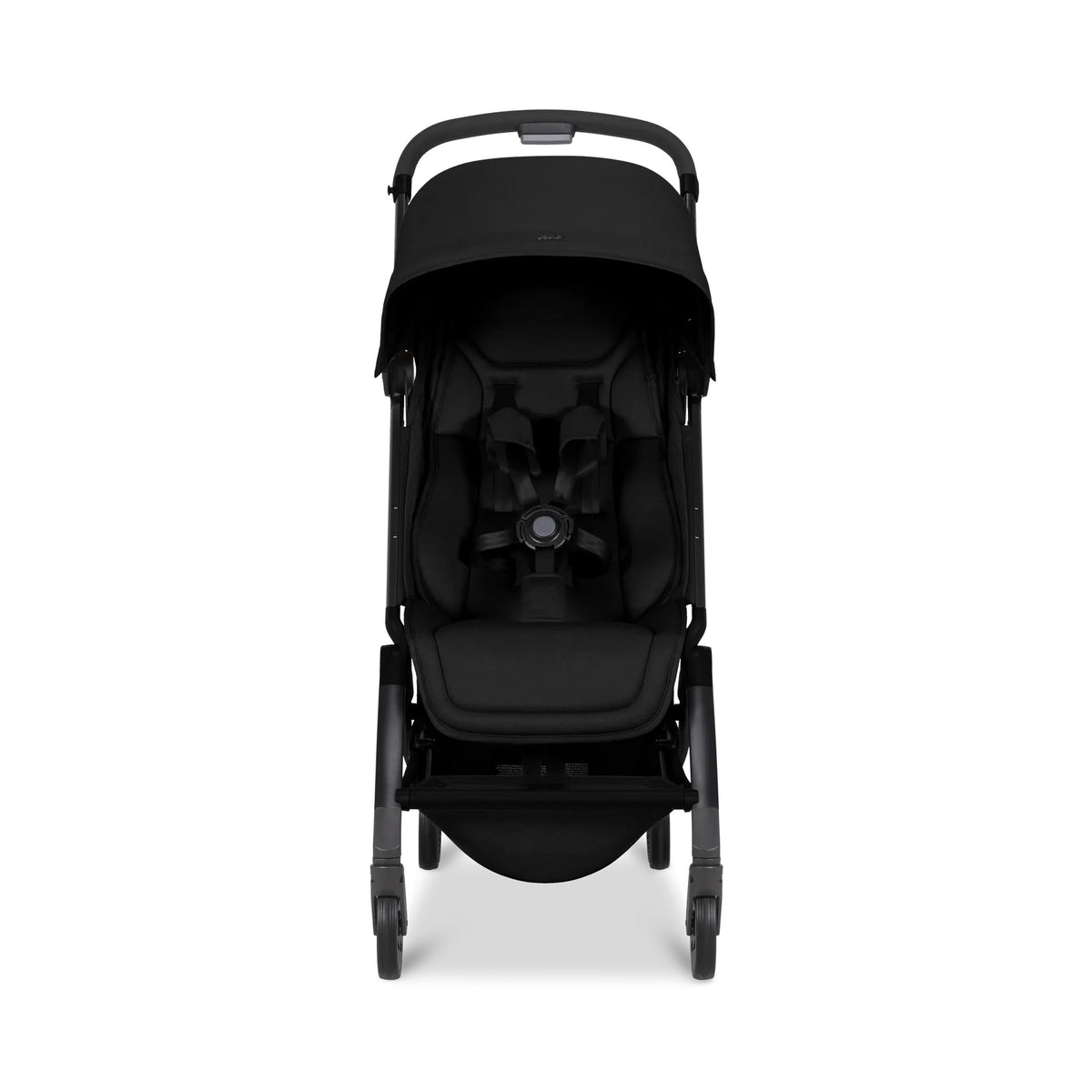 Cărucior sport Joolz Aer2 | Ultra ușor și compact