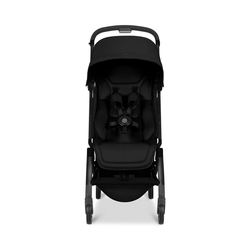 Cărucior sport Joolz Aer2 | Ultra ușor și compact