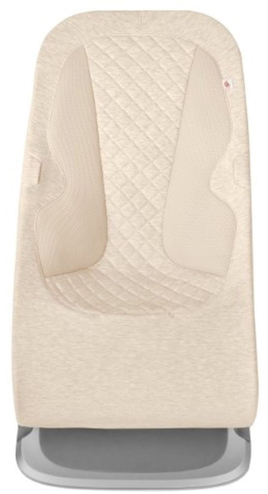 Balansoar Ergobaby Evolve 3 in 1, Evolve Cream