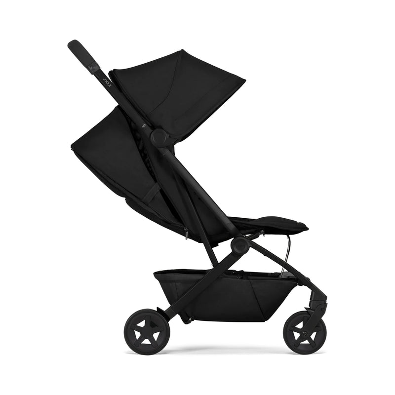 Cărucior sport Joolz Aer2 | Ultra ușor și compact