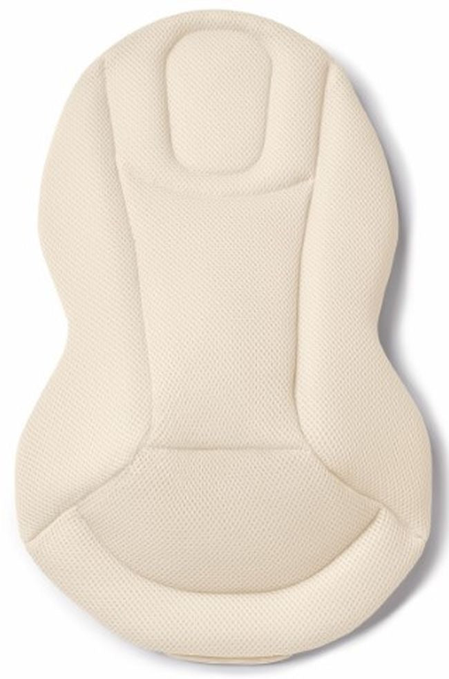 Balansoar Ergobaby Evolve 3 in 1, Evolve Cream