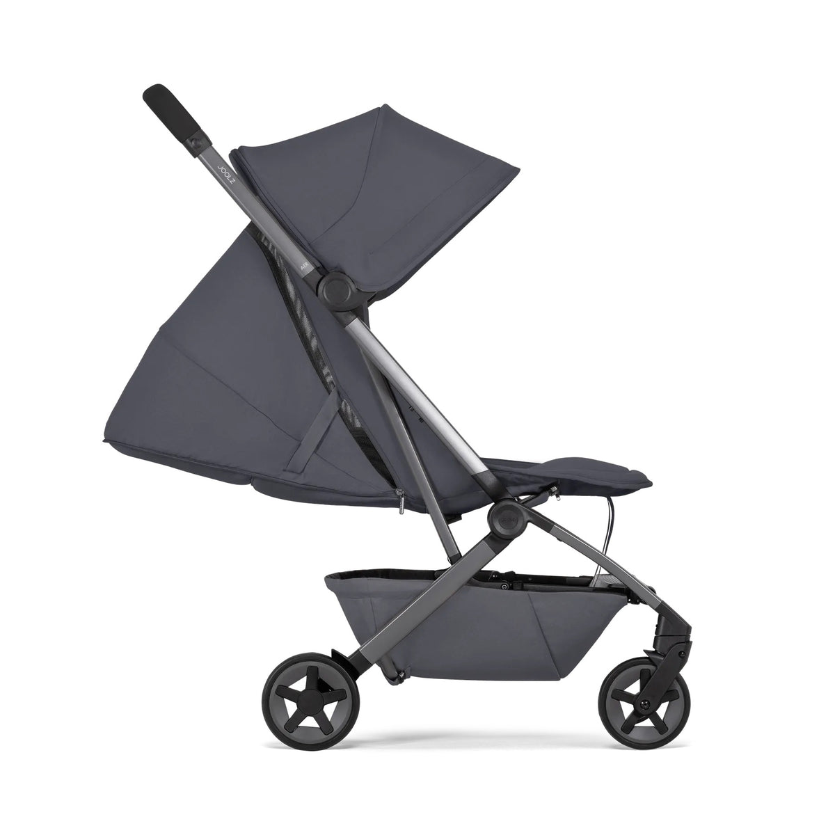 Cărucior sport Joolz Aer2 | Ultra ușor și compact