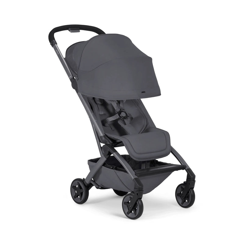 Cărucior sport Joolz Aer2 | Ultra ușor și compact