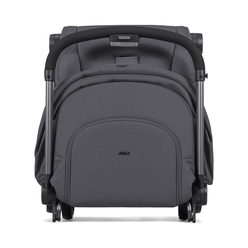 Cărucior sport Joolz Aer2 | Ultra ușor și compact