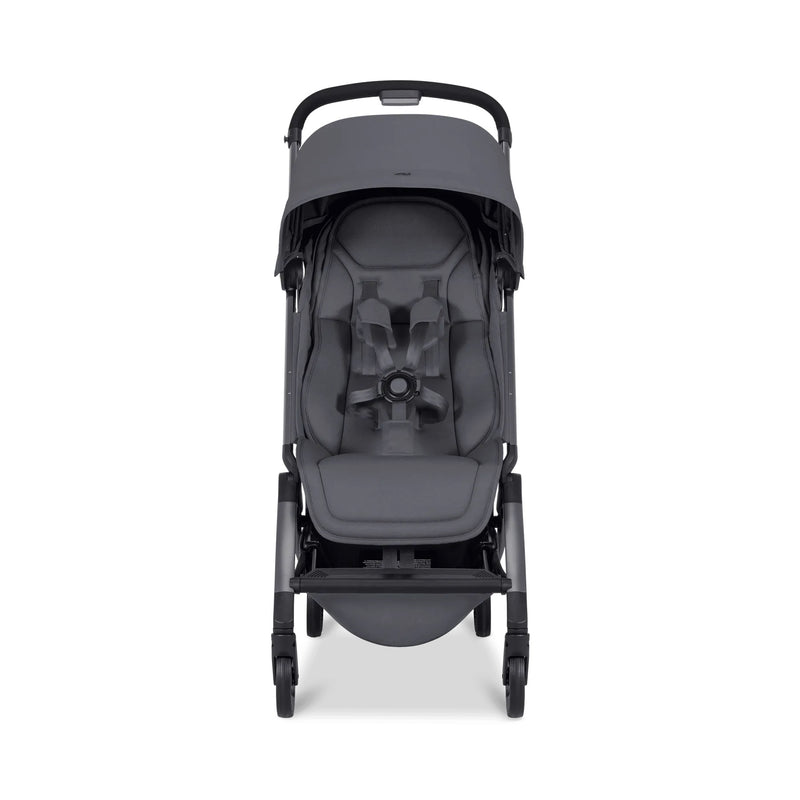 Cărucior sport Joolz Aer2 | Ultra ușor și compact