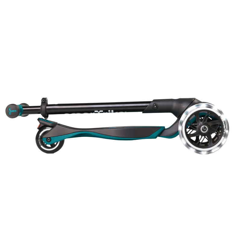 1-12 ani, SmarTrike Xtend Scooter Ride-on