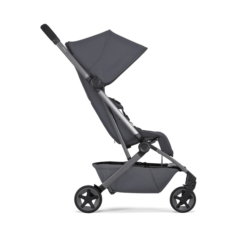 Cărucior sport Joolz Aer2 | Ultra ușor și compact