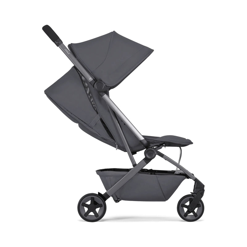 Cărucior sport Joolz Aer2 | Ultra ușor și compact