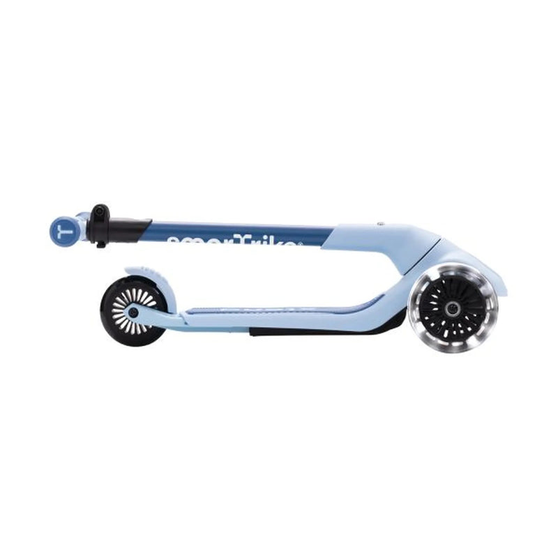 Trotinetă 1-9 ani, SmarTrike Xtend Mini-ride
