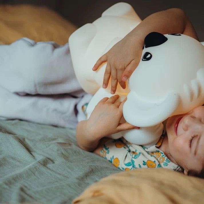 Lampa de veghe XXL KIDYLIGHT