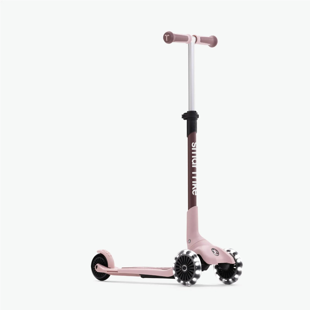 Trotinetă 1-9 ani, SmarTrike Xtend Mini-ride
